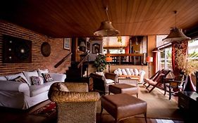 Hotel Los Pinos Punta